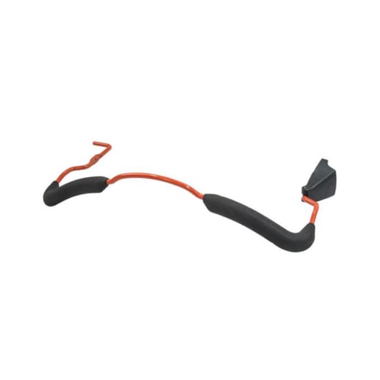 Husqvarna AntiSway Bar Contractors Direct